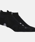 Chaussettes ASICS Chaussettes basses Court+ Tennis