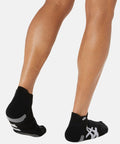 Chaussettes ASICS Chaussettes basses Court+ Tennis