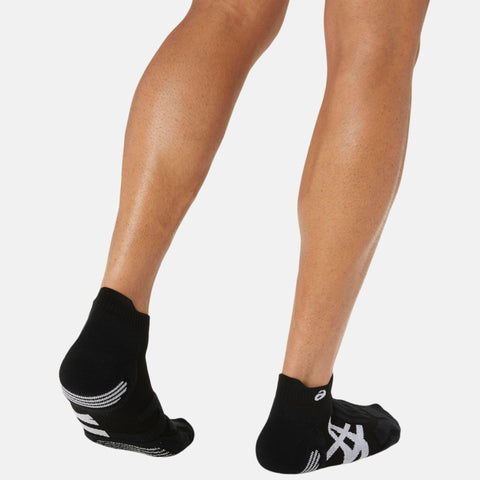 Chaussettes ASICS Chaussettes basses Court+ Tennis