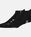 Chaussettes ASICS Chaussettes basses Court+ Tennis