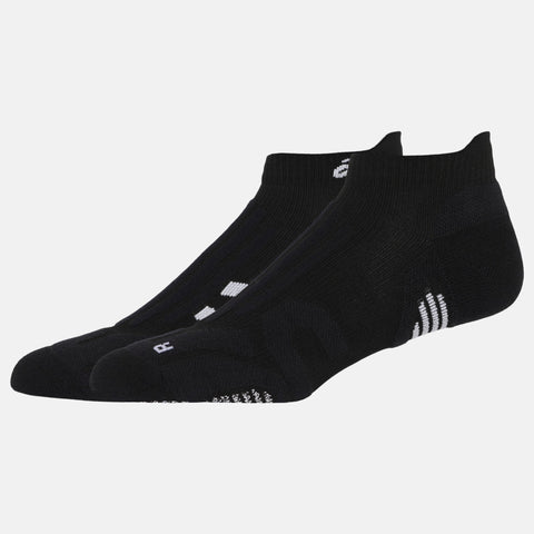 Chaussettes ASICS Chaussettes basses Court+ Tennis