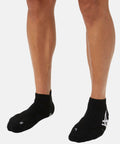 Chaussettes ASICS Chaussettes basses Court+ Tennis