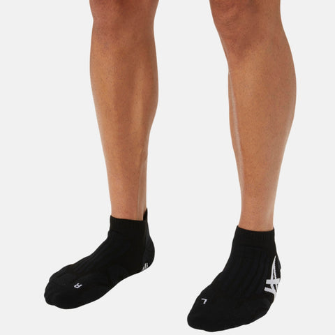 Chaussettes ASICS Chaussettes basses Court+ Tennis