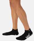 Chaussettes ASICS Chaussettes basses Court+ Tennis