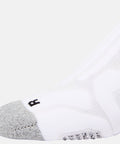 Chaussettes ASICS Chaussettes Court+ Tennis Crew