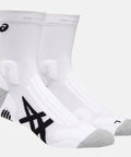 Chaussettes ASICS Chaussettes Court+ Tennis Crew
