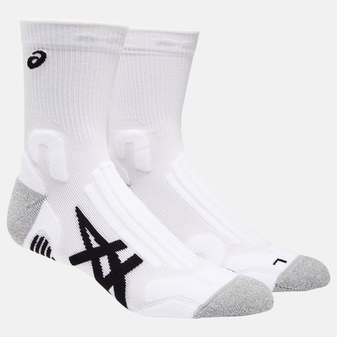 Chaussettes ASICS Chaussettes Court+ Tennis Crew
