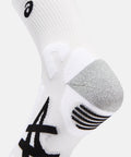 Chaussettes ASICS Chaussettes Court+ Tennis Crew