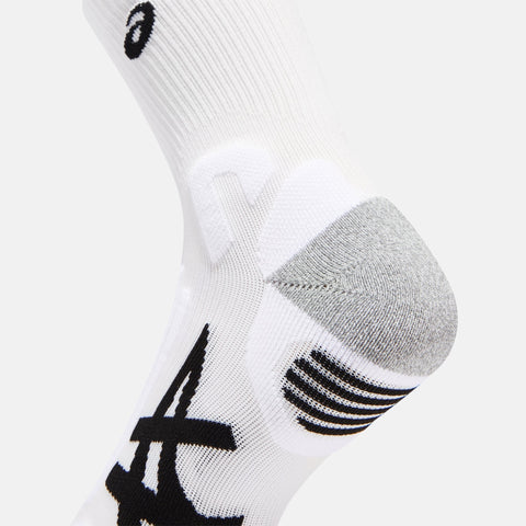 Chaussettes ASICS Chaussettes Court+ Tennis Crew