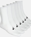 Chaussettes ASICS Chaussettes Crew mi - mollet