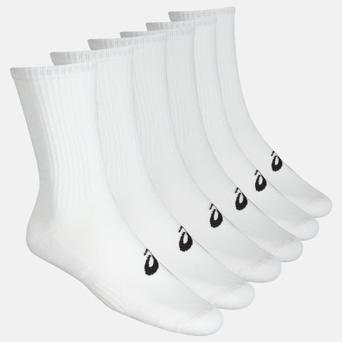 Chaussettes ASICS Chaussettes Crew mi - mollet