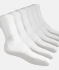 Chaussettes ASICS Chaussettes Crew mi - mollet