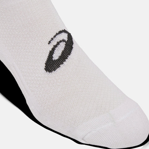 Chaussettes ASICS Chaussettes invisibles