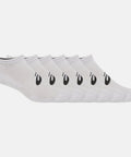 Chaussettes ASICS Chaussettes invisibles