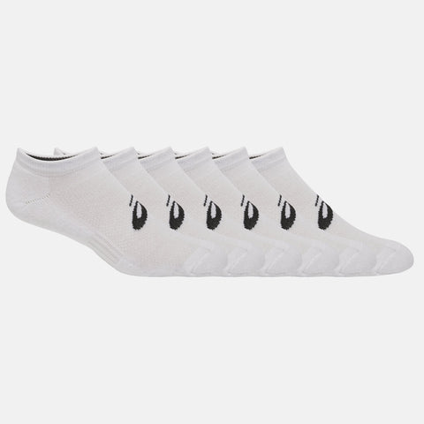 Chaussettes ASICS Chaussettes invisibles