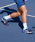 Chaussures de tennis ASICS Court FF 3 Clay Novak