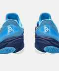 Chaussures de tennis ASICS Court FF 3 Clay Novak