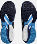 Chaussures de tennis ASICS Court FF 3 Clay Novak