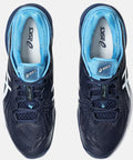 Chaussures de tennis ASICS Court FF 3 Clay Novak