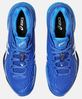 Chaussures de tennis ASICS Court FF 3 Novak