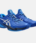 Chaussures de tennis ASICS Court FF 3 Novak