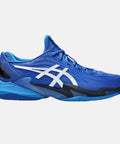 Chaussures de tennis ASICS Court FF 3 Novak