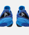 Chaussures de tennis ASICS Court FF 3 Novak