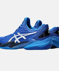 Chaussures de tennis ASICS Court FF 3 Novak