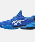 Chaussures de tennis ASICS Court FF 3 Novak