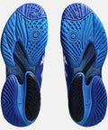 Chaussures de tennis ASICS Court FF 3 Novak