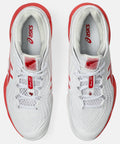 Chaussures de tennis ASICS Court FF 3 Novak Clay