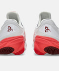 Chaussures de tennis ASICS Court FF 3 Novak Clay