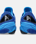 Chaussures de tennis ASICS Court FF 3 Novak Clay