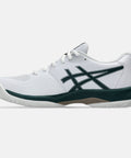 Chaussures de tennis ASICS Game FF