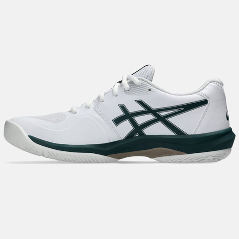 Chaussures de tennis ASICS Game FF