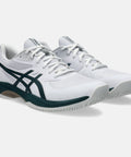 Chaussures de tennis ASICS Game FF