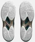 Chaussures de tennis ASICS Game FF