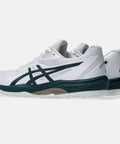 Chaussures de tennis ASICS Game FF