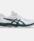 Chaussures de tennis ASICS Game FF
