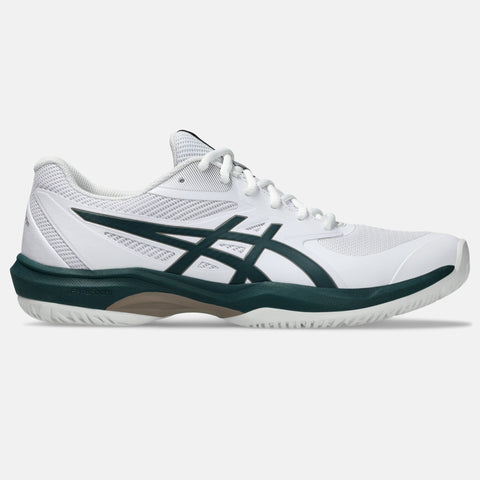 Chaussures de tennis ASICS Game FF