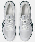 Chaussures de tennis ASICS Game FF