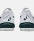 Chaussures de tennis ASICS Game FF