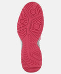 Chaussures de tennis ASICS Gel - Challenger 11