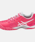 Chaussures de tennis ASICS Gel - Challenger 11