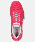 Chaussures de tennis ASICS Gel - Challenger 11