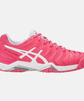 Chaussures de tennis ASICS Gel - Challenger 11
