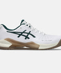 Chaussures de tennis ASICS Gel - Challenger 14