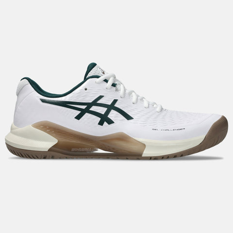 Chaussures de tennis ASICS Gel - Challenger 14