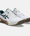 Chaussures de tennis ASICS Gel - Challenger 14