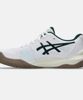 Chaussures de tennis ASICS Gel - Challenger 14
